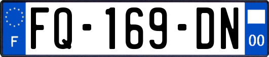 FQ-169-DN