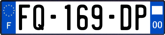 FQ-169-DP