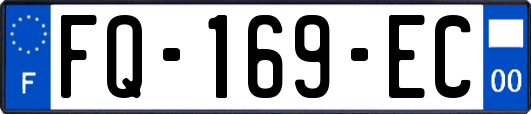 FQ-169-EC