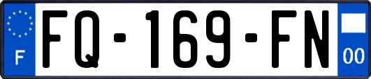FQ-169-FN