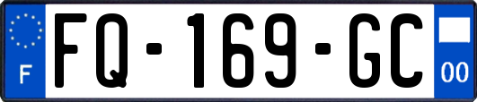 FQ-169-GC