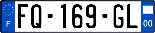 FQ-169-GL