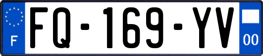 FQ-169-YV