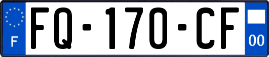 FQ-170-CF
