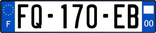 FQ-170-EB