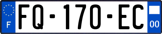 FQ-170-EC