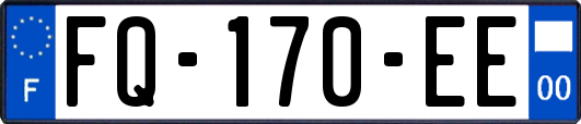 FQ-170-EE