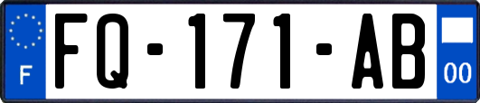 FQ-171-AB