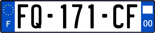 FQ-171-CF