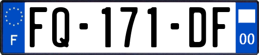 FQ-171-DF