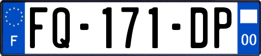 FQ-171-DP
