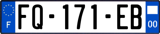 FQ-171-EB