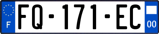 FQ-171-EC