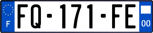 FQ-171-FE