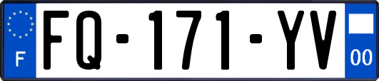 FQ-171-YV