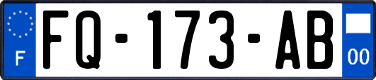 FQ-173-AB