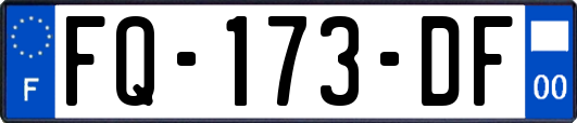 FQ-173-DF