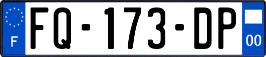 FQ-173-DP