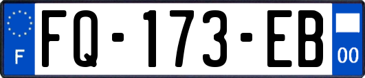 FQ-173-EB
