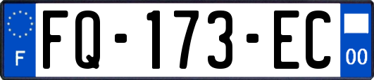 FQ-173-EC
