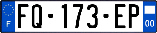 FQ-173-EP