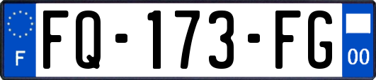 FQ-173-FG