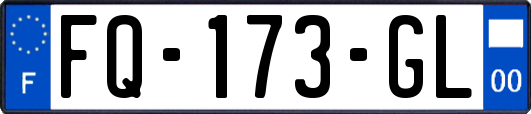 FQ-173-GL