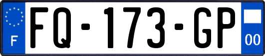 FQ-173-GP