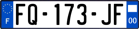 FQ-173-JF