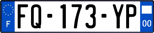 FQ-173-YP