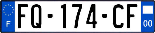 FQ-174-CF