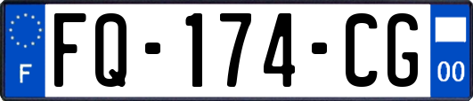 FQ-174-CG