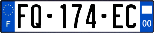 FQ-174-EC