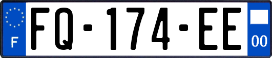 FQ-174-EE