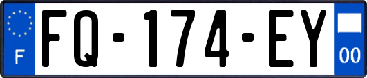 FQ-174-EY
