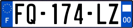 FQ-174-LZ