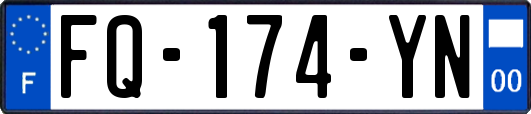 FQ-174-YN