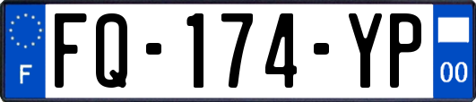FQ-174-YP