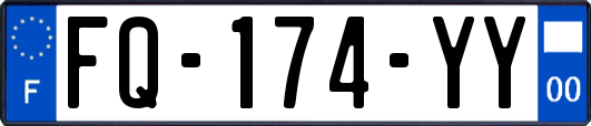 FQ-174-YY