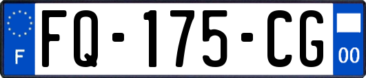 FQ-175-CG