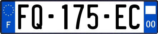 FQ-175-EC