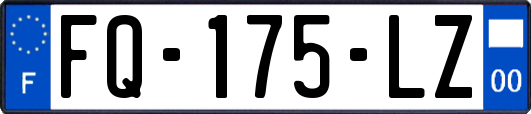 FQ-175-LZ