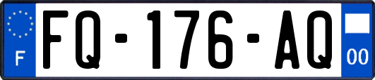 FQ-176-AQ