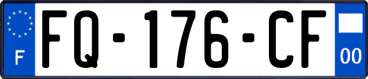 FQ-176-CF