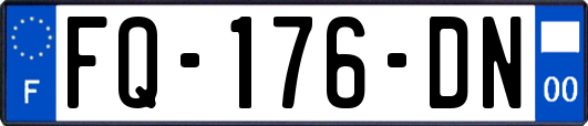 FQ-176-DN