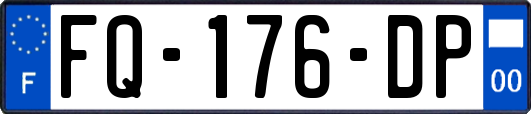 FQ-176-DP