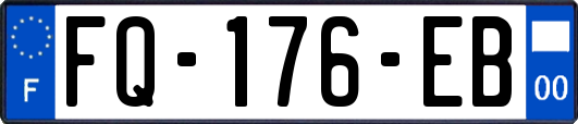 FQ-176-EB