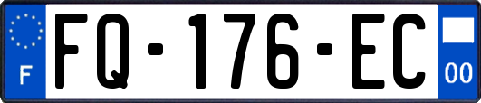 FQ-176-EC