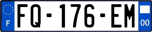 FQ-176-EM