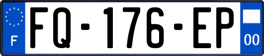 FQ-176-EP